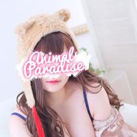 ☆今日から7月スタートです☆