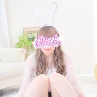 激熱木曜日！！良い子しかいませんよ♡