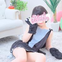 アニパラで過ごす水曜日!(^^)!