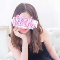 またとないチャンス☆激安最高の一日！