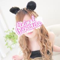 Mondayアニパラ【各種割引利用可能！！】