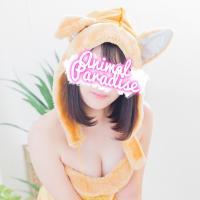 SUNDAYアニパラ!本日13:00開店!!