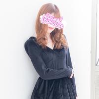 オトクすぎる！火曜日だけの特別イベント！！