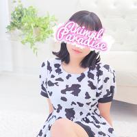 NEW FACE続々入店中☆彡