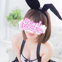 激熱！！土曜アニパラで良き時間をお過ごし下さいませ(∩´∀｀)∩