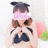 日曜アニパラ(*^^)激アツGIRL達が集結予定★