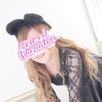 火曜日到来！JUNGLE TUESDAY*ヾ(o´∀｀o)ﾉ♪