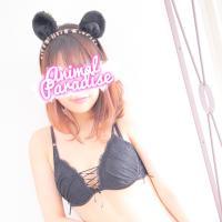 3月最終の火曜日(´▽｀*)JUNGLE TUESDAY開催です！！