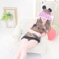 Friday!!大人気アノ娘も!!