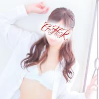 JUNGLE TUESDAYで激安激愛！