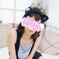日曜日だよ！皆様アニパラへ集合（＾◇＾）♡♡♡