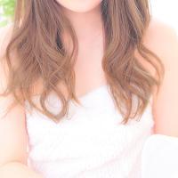 爆裂級の美女はいかが！？