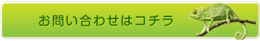 お問合せはコチラ